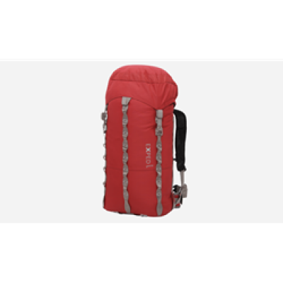 Exped Mountain Pro 30  Utgående Modell