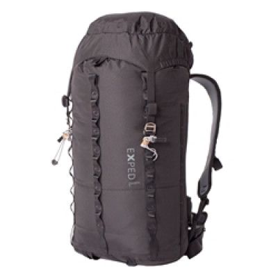 Exped Mountain Pro 40 M