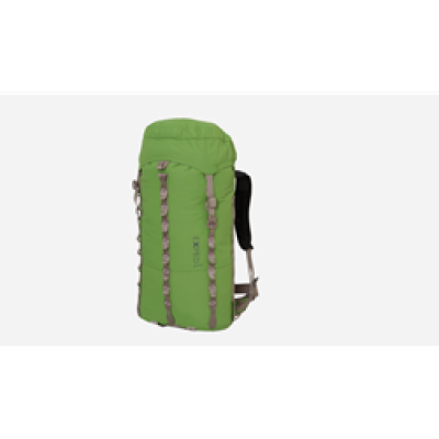 Exped Mountain Pro 40 M Moss Green Utgående Modell