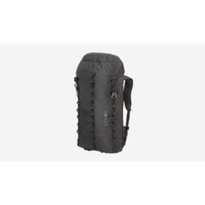 Exped Mountain Pro 40 M  - Ryggsäck