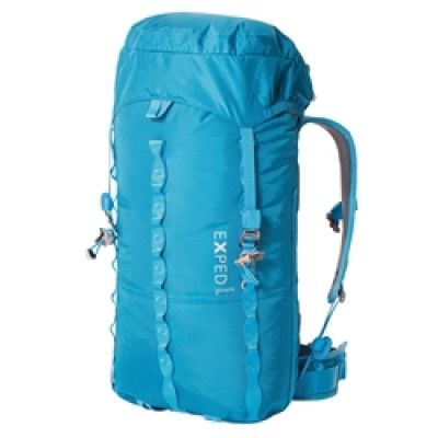 Exped Mountain Pro 40 Wmns