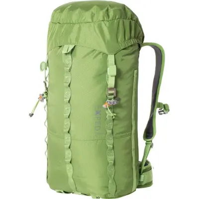 Exped Pro 30 green Mossgreen