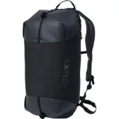 Exped Radical 30 Black