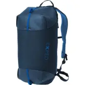 Exped Radical 30 Navy