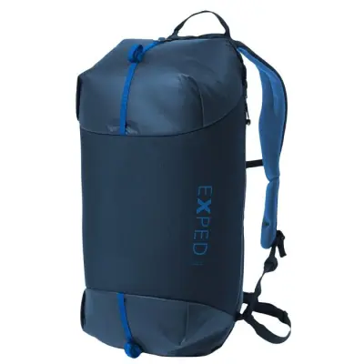 Exped Radical 30 Navy