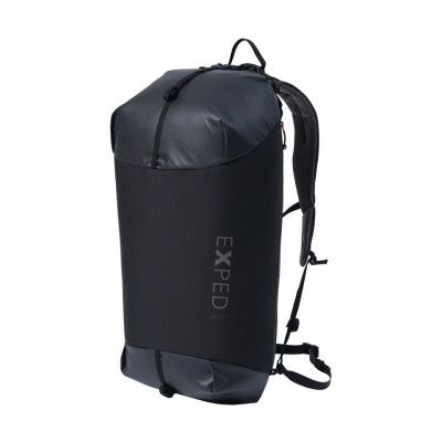 Exped Radical 45 Backpack