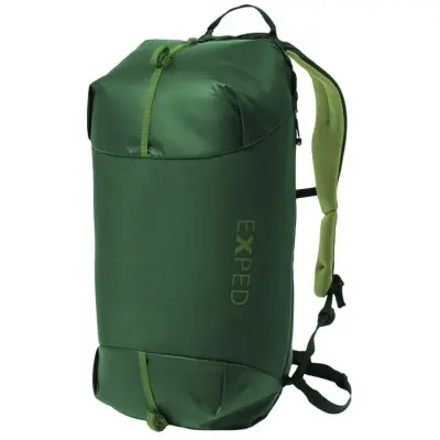 Exped Radical 45 Forest