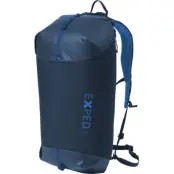Exped Radical 45 Navy