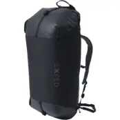 Exped Radical 80 Back