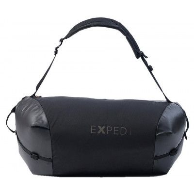 Exped Radical 80 Backpack