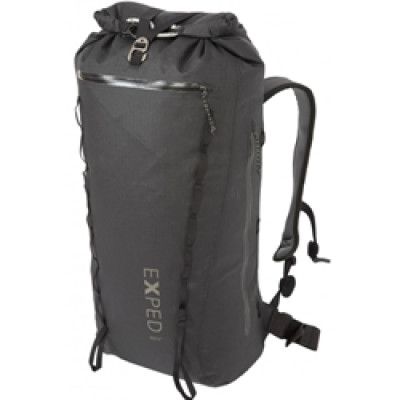 Exped Serac M