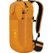 Exped Skyline 12 Gold