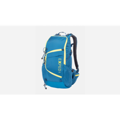 Exped Skyline 15