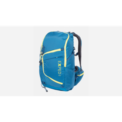 Exped Skyline 25
