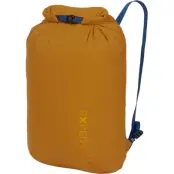 Exped Splash 15 Gold