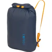 Exped Splash 15 Navy