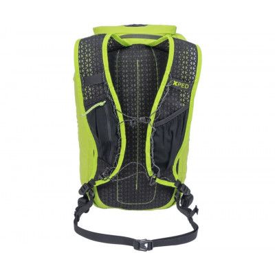 Exped Stormrunner 15 Backpack
