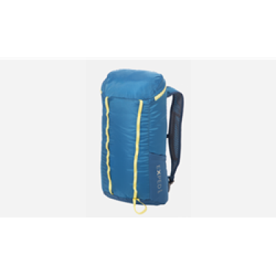 Exped Summit Lite 15
