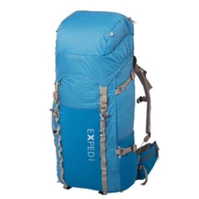 Exped Thunder 50
