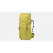 Exped Thunder 70 Lichen Green - Ryggsäck