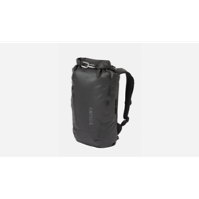 Exped Torrent 20