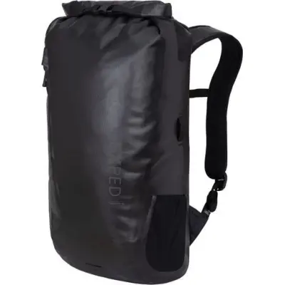 Exped Torrent 20 Black