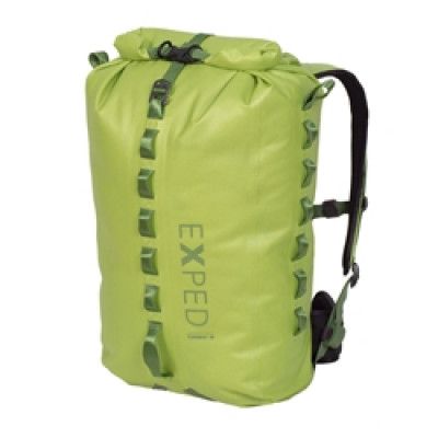 Exped Torrent 30