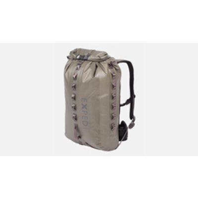 Exped Torrent 30