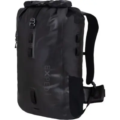 Exped Torrent 30 Black