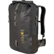 Exped Torrent 30 Moraine