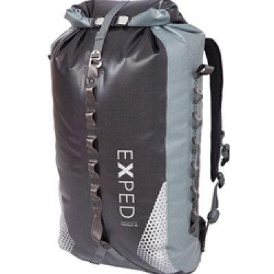 Exped Torrent 40