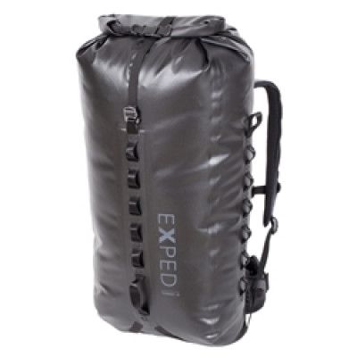 Exped Torrent 45