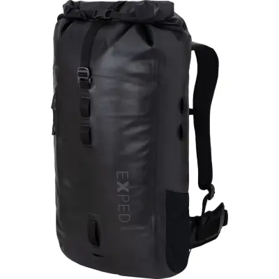 Exped Torrent 45 Black