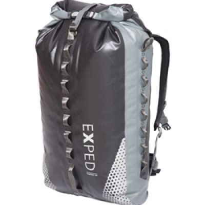 Exped Torrent 50