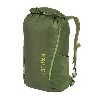 Exped Typhoon 25 Forest