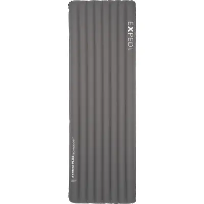 Exped Ultra 10r Lw Greygoose