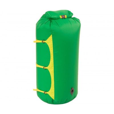 Exped Waterproof Compression Bag S