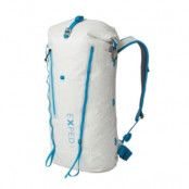 Exped Whiteout 30 M