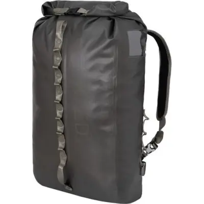 Exped Work&Rescue 50 Moraine