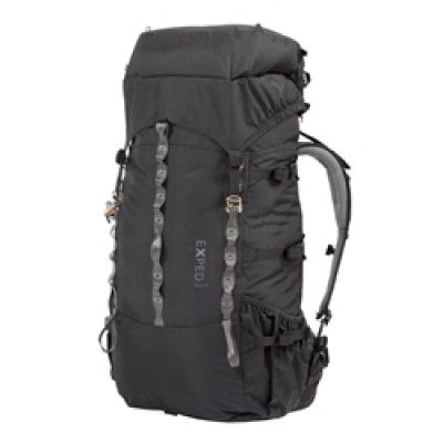 Exped Expedition 80