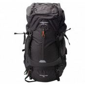 Expedition Backpack 70l, Black, Onesize,  Vandringsryggsäckar