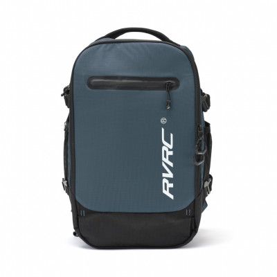 Explor Backpack 18L Unisex Moonlit Ocean, Storlek:One Size