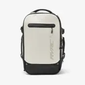 Explor Backpack 18L Unisex Tofu, Storlek:One Size - Accessoarer>Väskor&Ryggsäckar