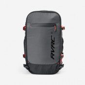 Explor Backpack 30L Unisex Anthracite, Storlek:One Size - Accessoarer>Väskor&Ryggsäckar