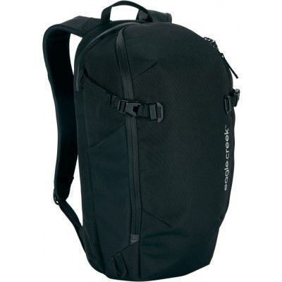 Eagle Creek Explore Backpack 26L Black