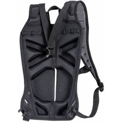 Ortlieb F35 Harness