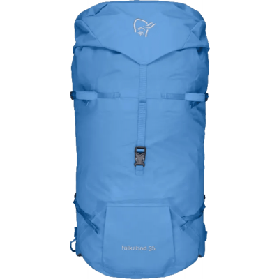 Falketind 35 L Pack