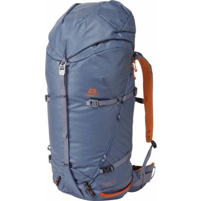 Fang 42+ Alaskan Blue