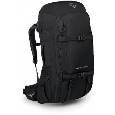 Osprey Farpoint Trek 55