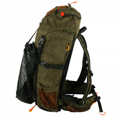 Fauna F45 Ripa Ryggsäck